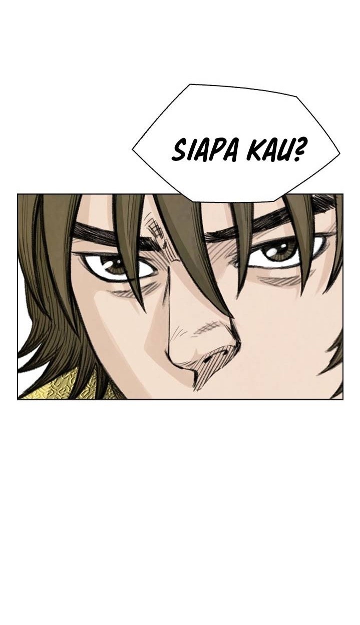 Worlds Best Assassin Chapter 25 Gambar 37