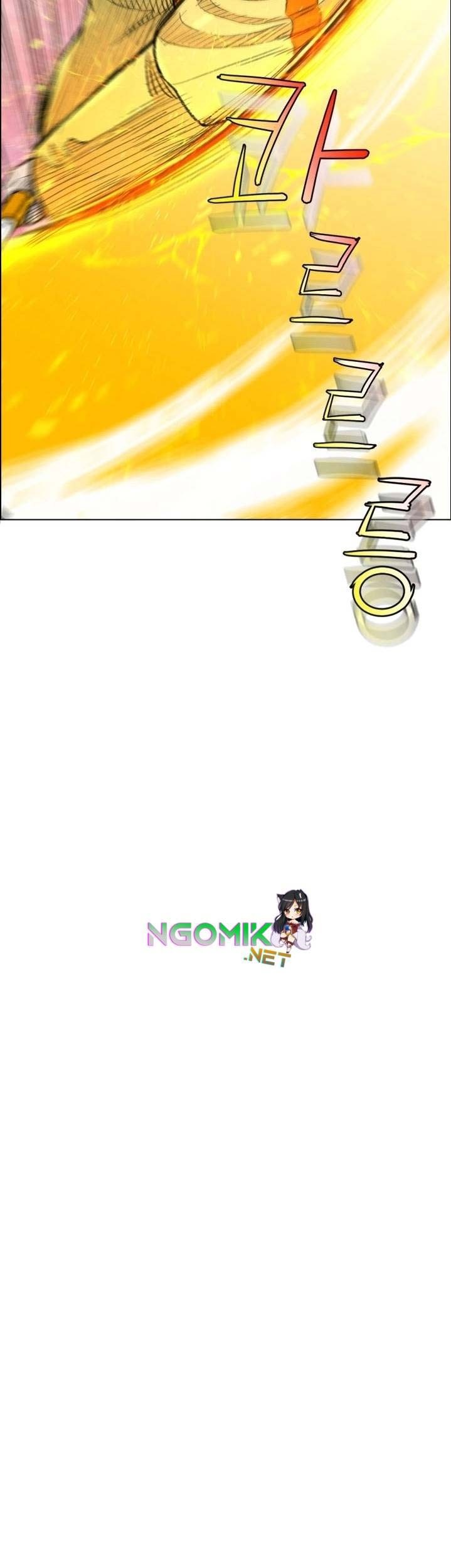 Worlds Best Assassin Chapter 25 Gambar 46