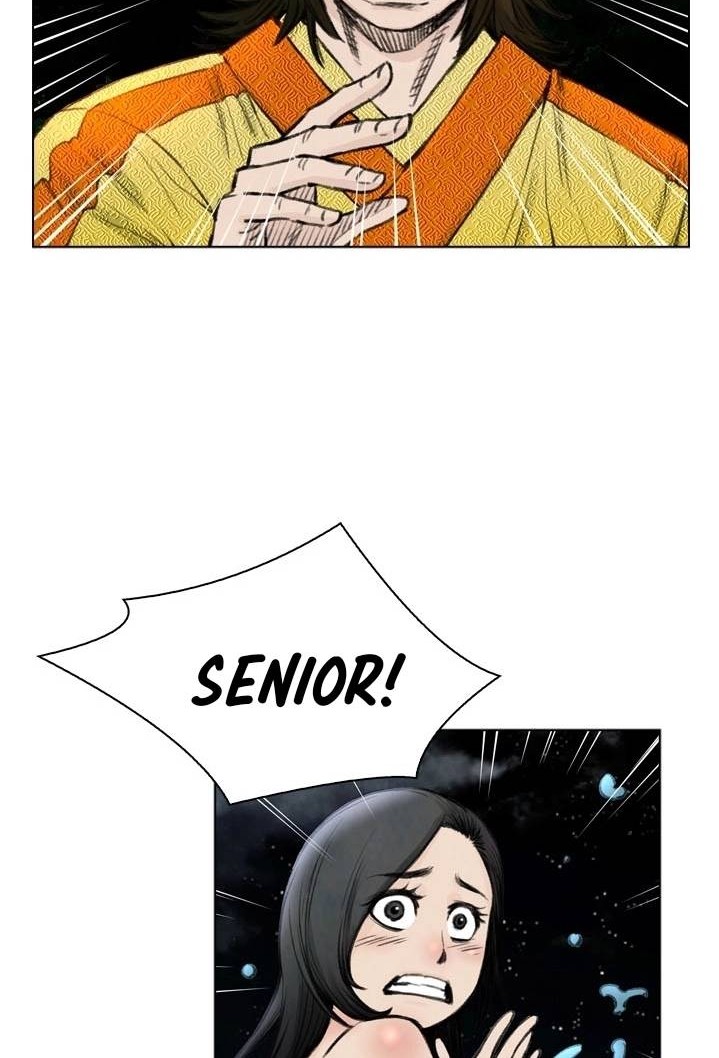 Worlds Best Assassin Chapter 25 Gambar 7