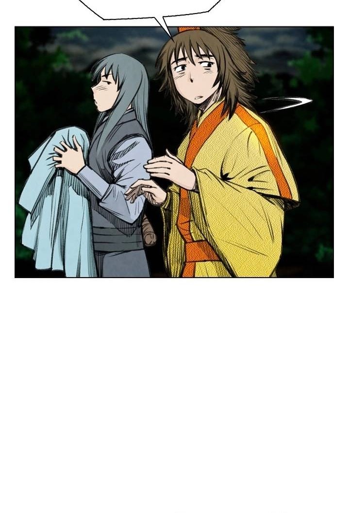 Worlds Best Assassin Chapter 25 Gambar 9