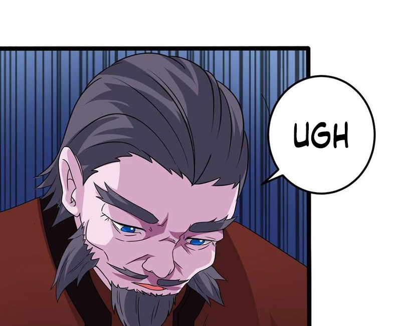 The Developer System Chapter 204 Gambar 9