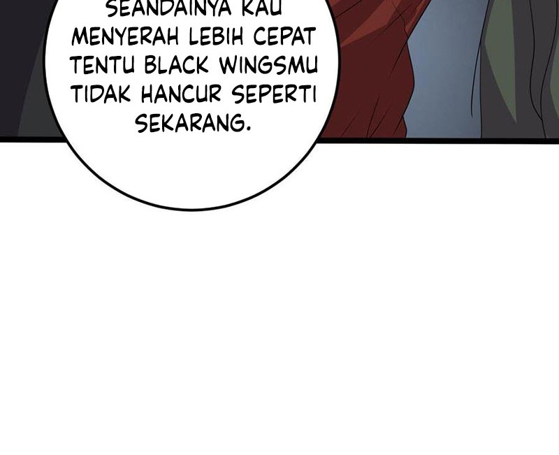The Developer System Chapter 204 Gambar 11