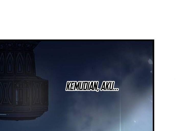 Reincarnation of the Suicidal Battle God Chapter 59 Gambar 23