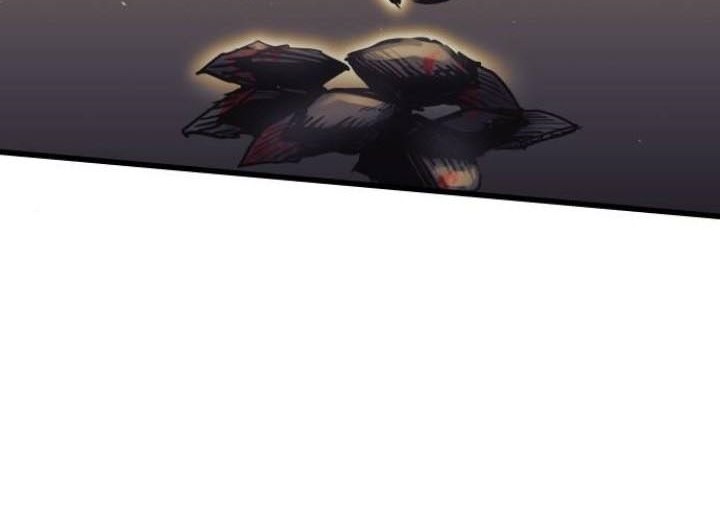 Reincarnation of the Suicidal Battle God Chapter 59 Gambar 29