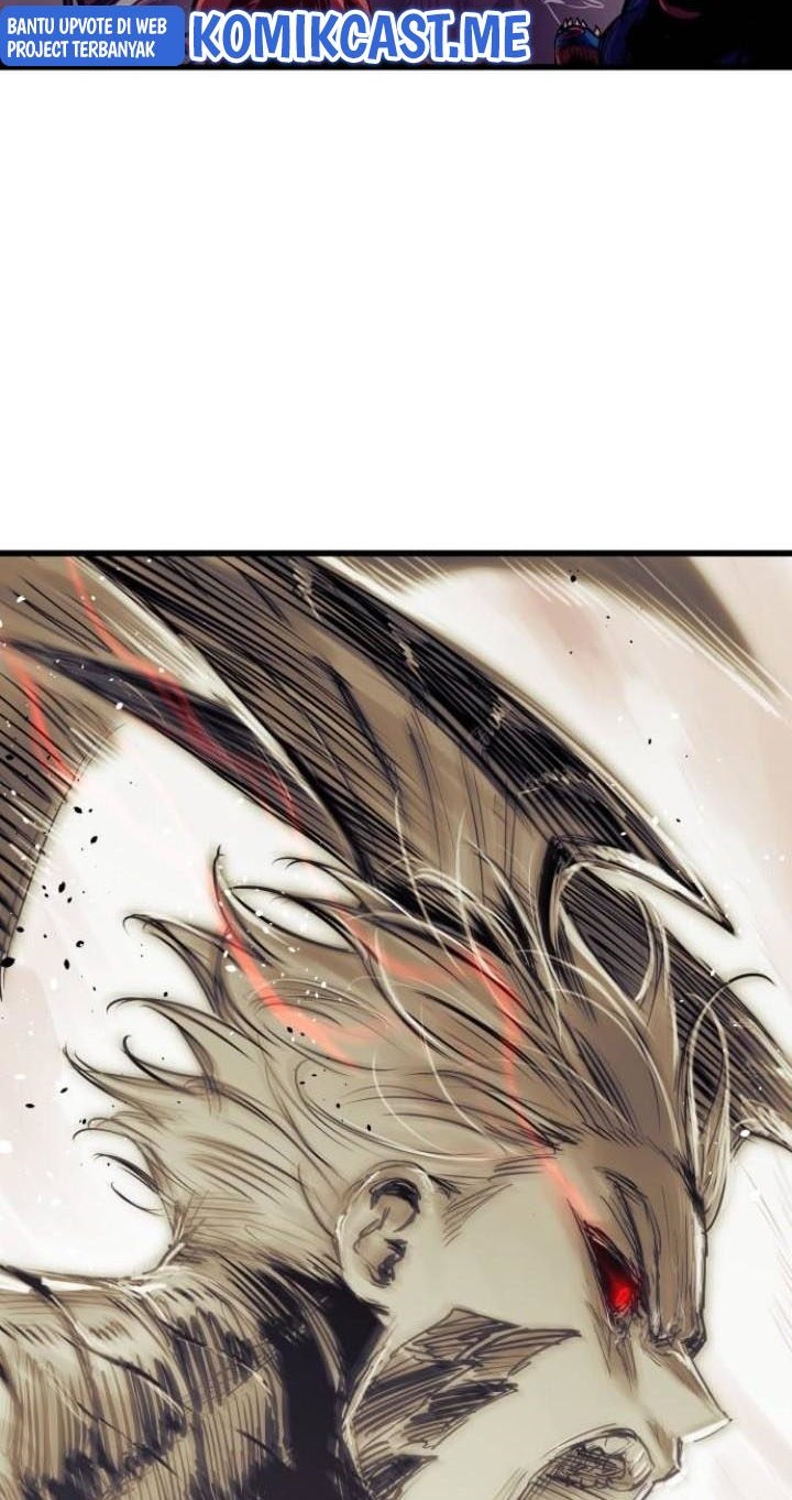 Reincarnation of the Suicidal Battle God Chapter 59 Gambar 31