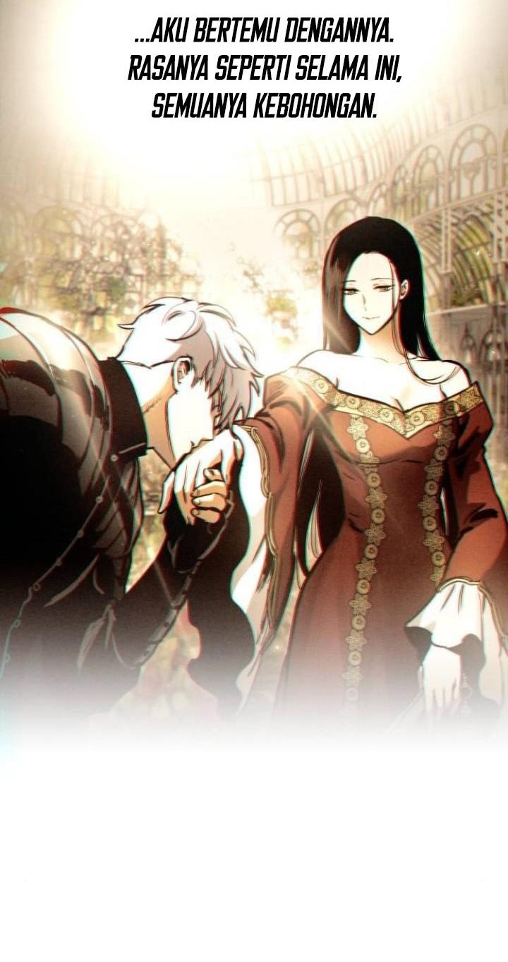 Reincarnation of the Suicidal Battle God Chapter 59 Gambar 43