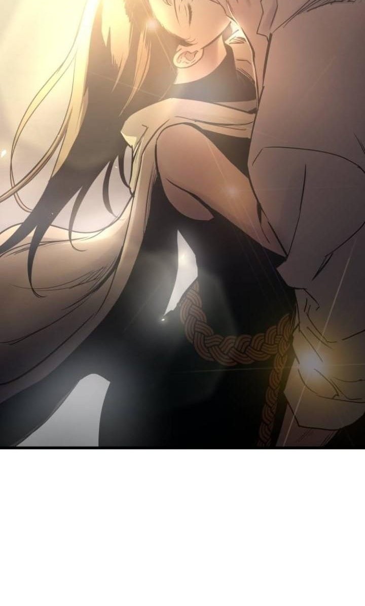 Reincarnation of the Suicidal Battle God Chapter 59 Gambar 47