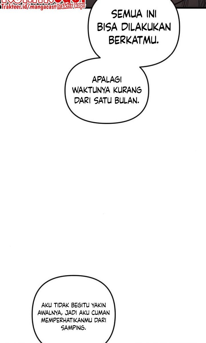 Reincarnation of the Suicidal Battle God Chapter 59 Gambar 51
