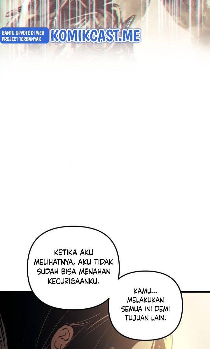 Reincarnation of the Suicidal Battle God Chapter 59 Gambar 53