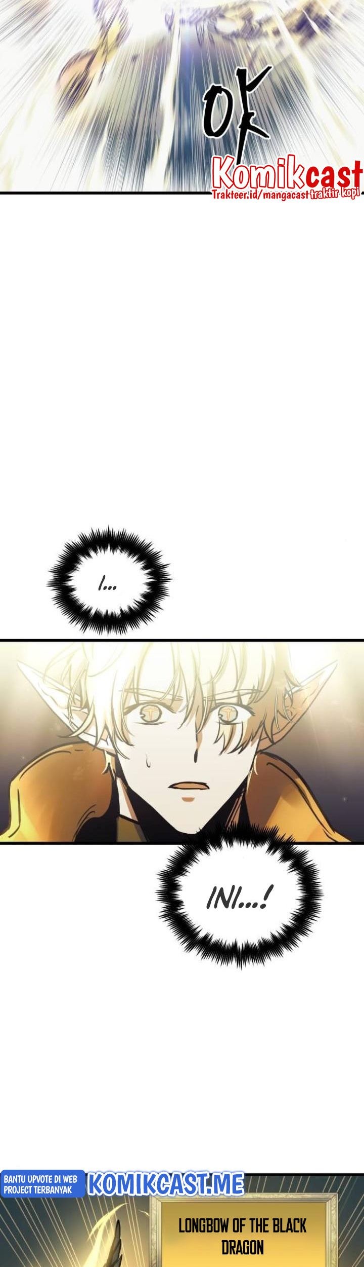 Reincarnation of the Suicidal Battle God Chapter 59 Gambar 10