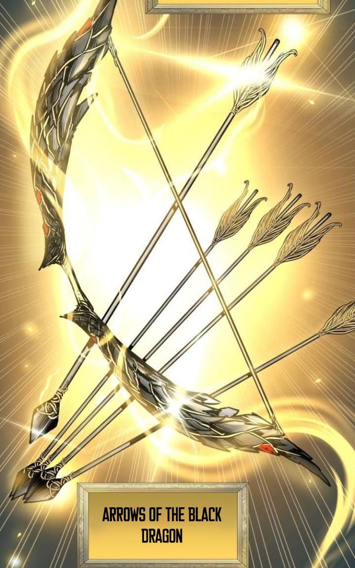 Reincarnation of the Suicidal Battle God Chapter 59 Gambar 11