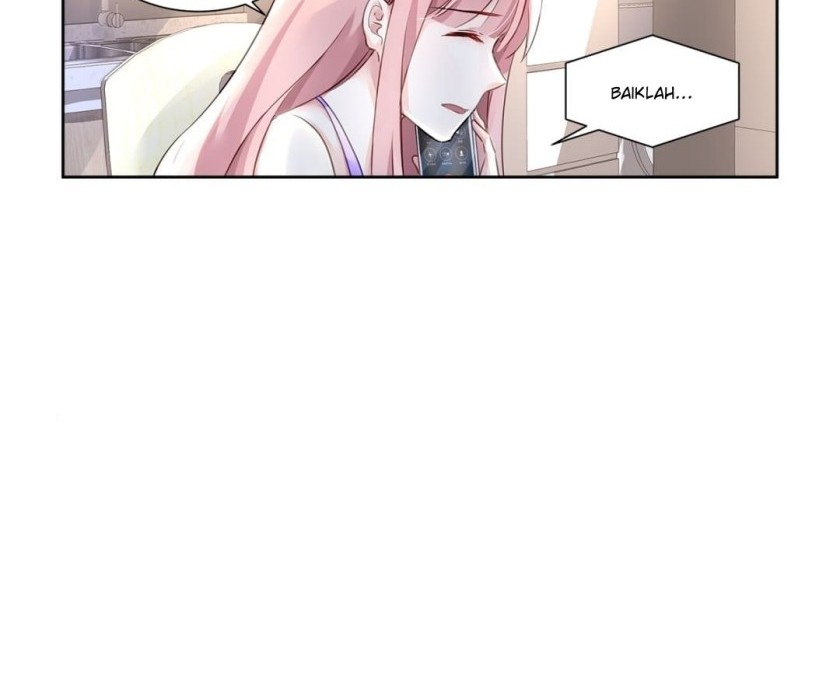 Guomin Laogong Dai Huijia Chapter 106 Gambar 7