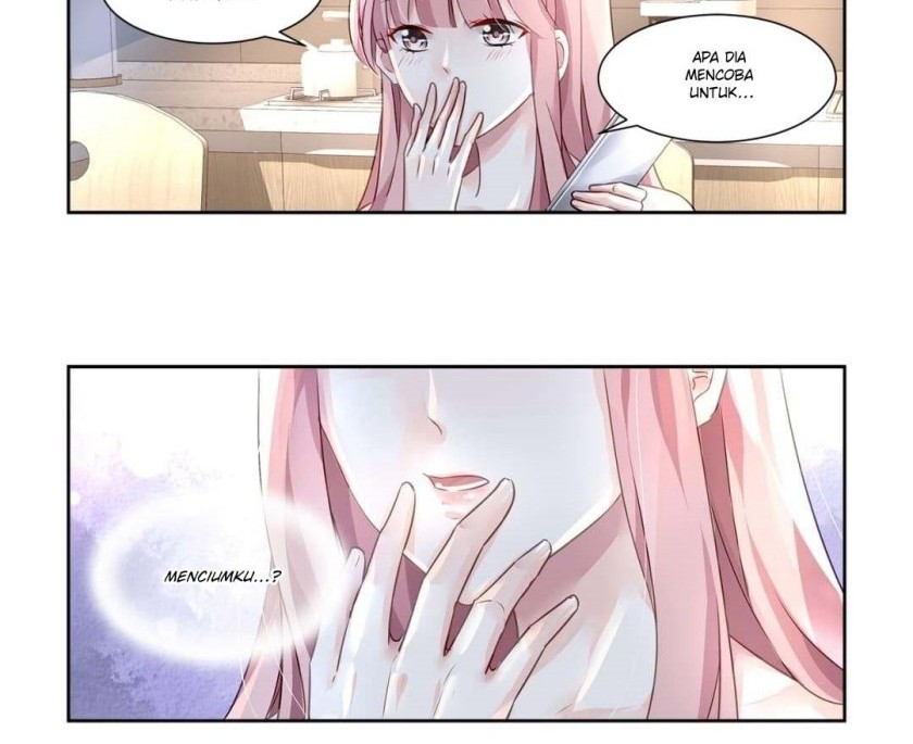 Guomin Laogong Dai Huijia Chapter 106 Gambar 9