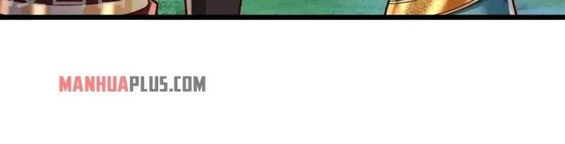 I am Daxianzun Chapter 396 Gambar 5