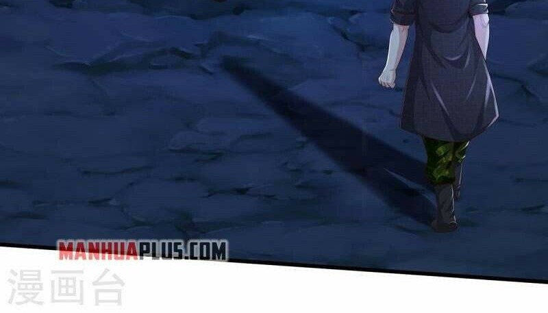 I am Daxianzun Chapter 400 Gambar 6