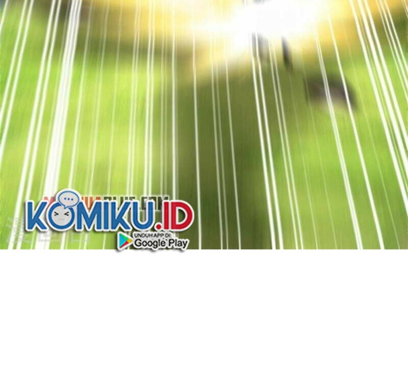 I am Daxianzun Chapter 404 Gambar 18