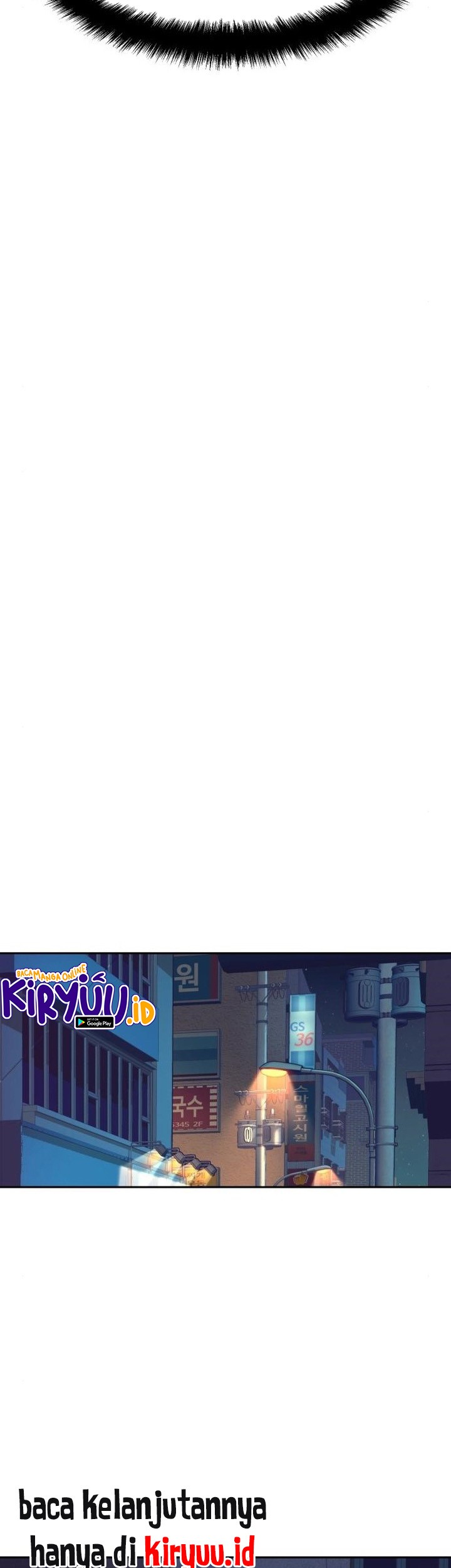 Mercenary Enrollment Chapter 95 Gambar 52