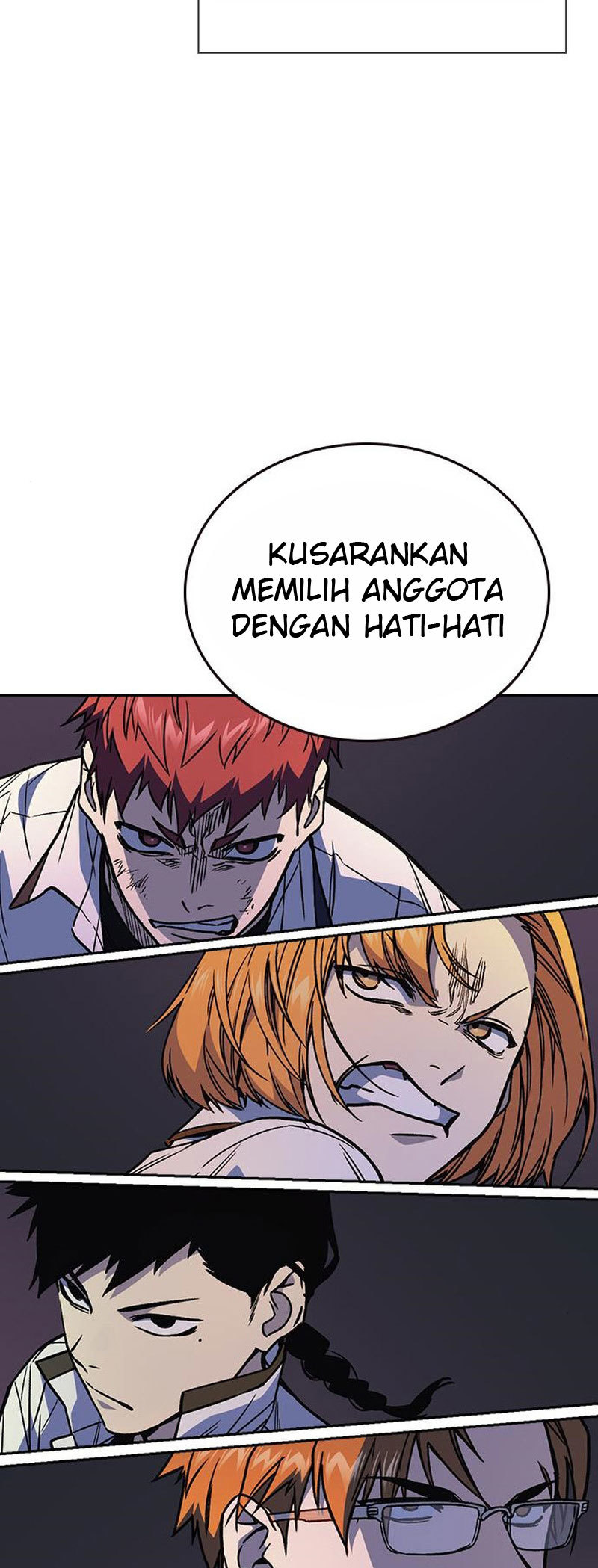 Study Group Chapter 168 Gambar 77