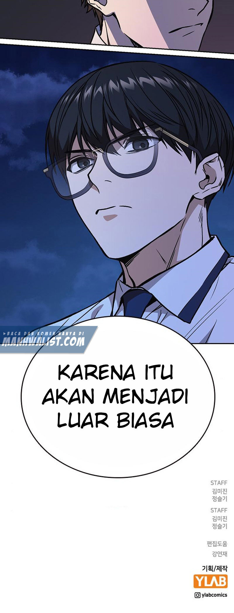 Study Group Chapter 168 Gambar 78