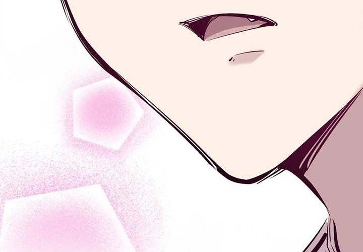 Demon X Angel, Can’t Get Along! Chapter 52 Gambar 49