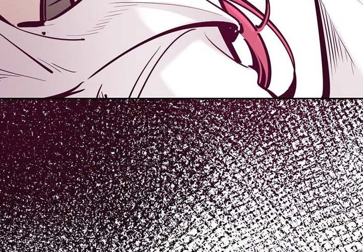 Demon X Angel, Can’t Get Along! Chapter 52 Gambar 53