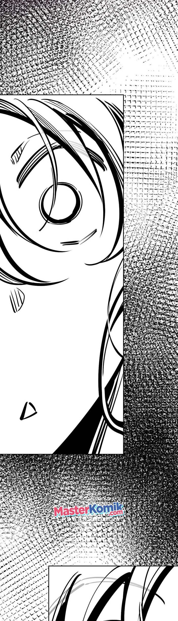 Demon X Angel, Can’t Get Along! Chapter 52 Gambar 54