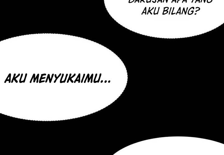 Demon X Angel, Can’t Get Along! Chapter 52 Gambar 57