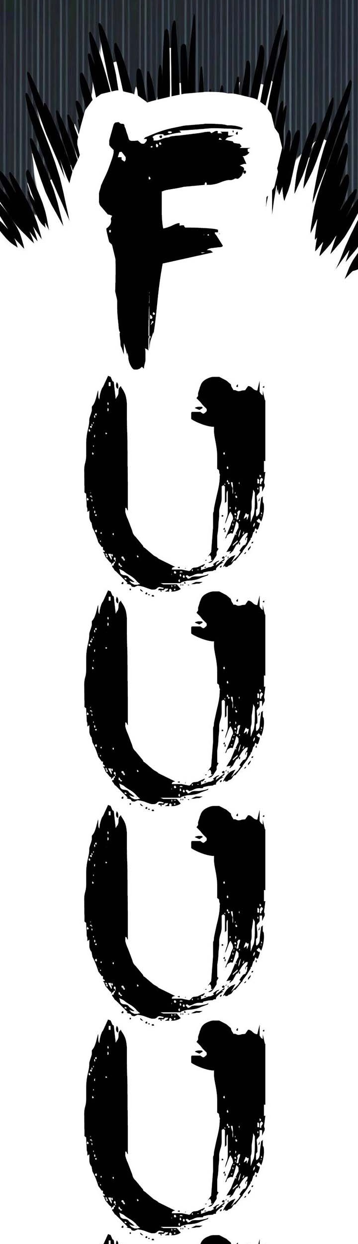 Demon X Angel, Can’t Get Along! Chapter 52 Gambar 60