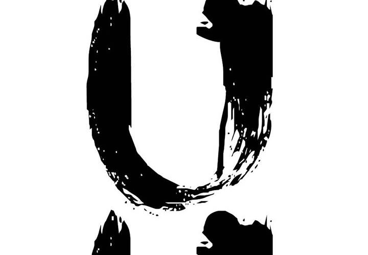 Demon X Angel, Can’t Get Along! Chapter 52 Gambar 61