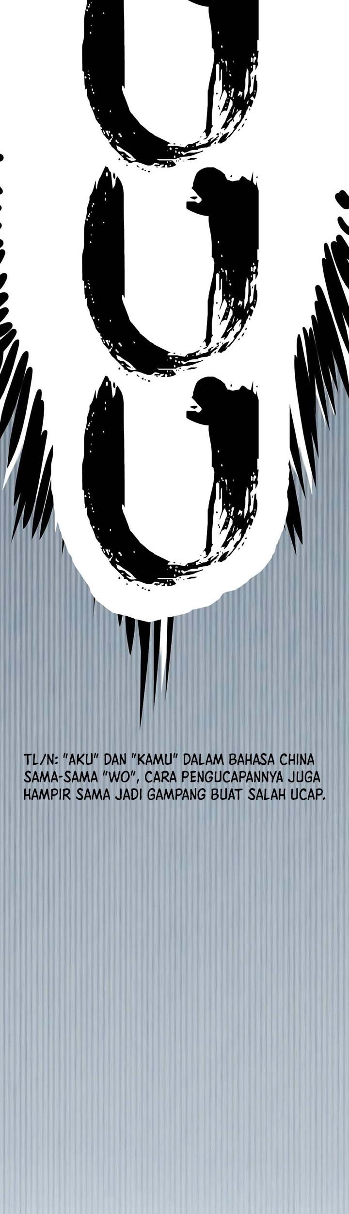 Demon X Angel, Can’t Get Along! Chapter 52 Gambar 62