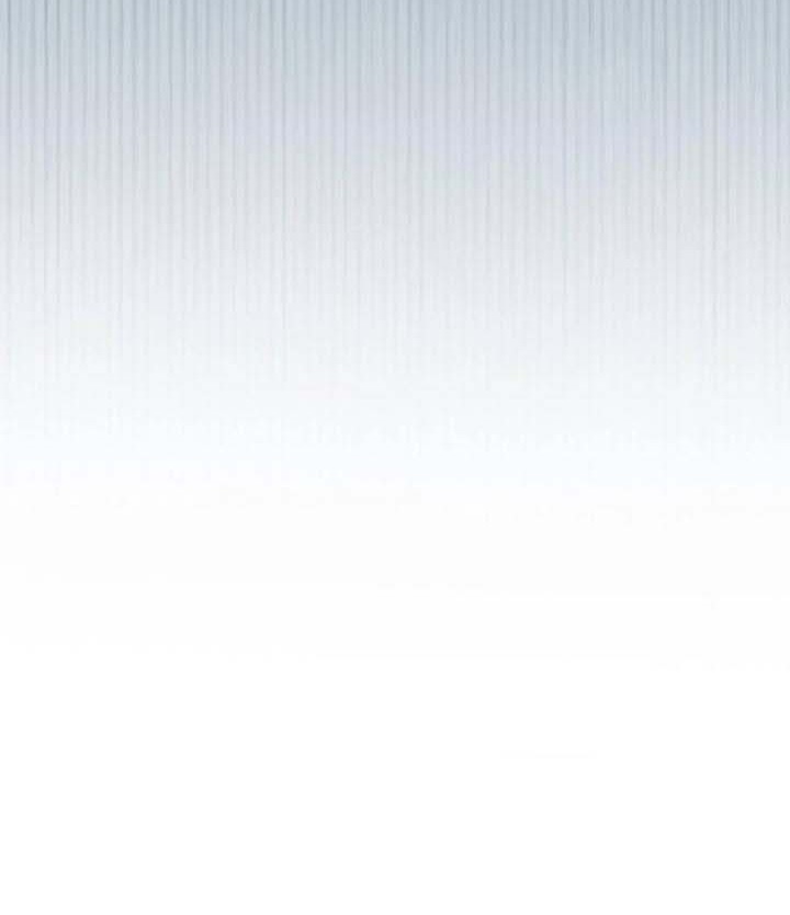 Demon X Angel, Can’t Get Along! Chapter 52 Gambar 63