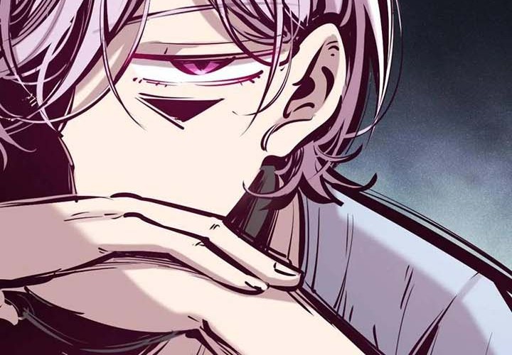 Demon X Angel, Can’t Get Along! Chapter 52 Gambar 13