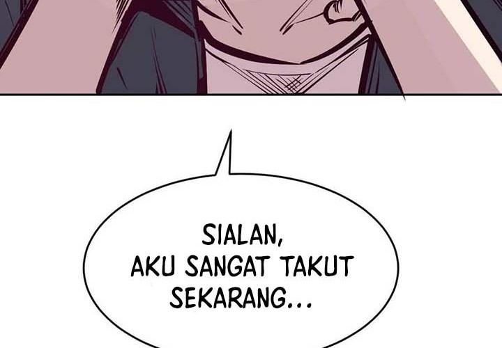 Demon X Angel, Can’t Get Along! Chapter 52 Gambar 21