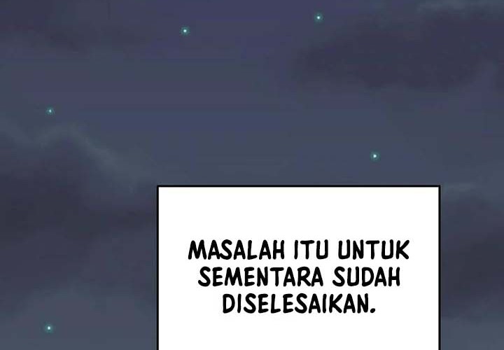 Demon X Angel, Can’t Get Along! Chapter 52 Gambar 25