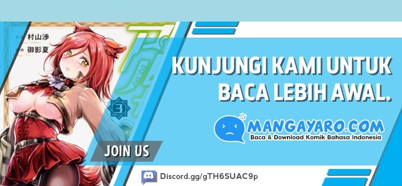 Alcafus Chapter 17 Gambar 22