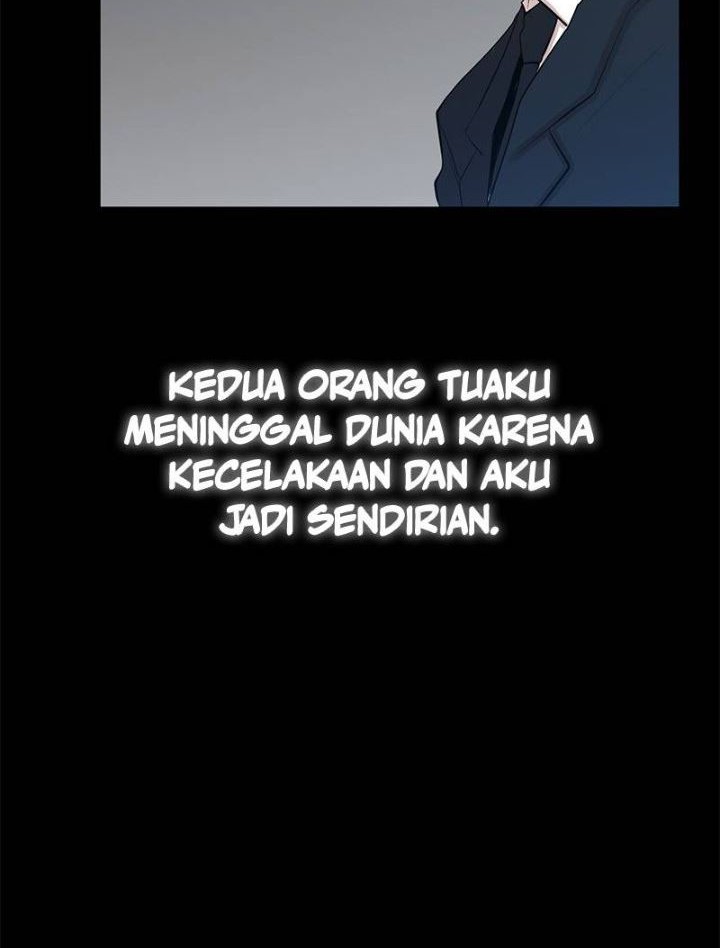 Gwei Chapter 06 Gambar 20