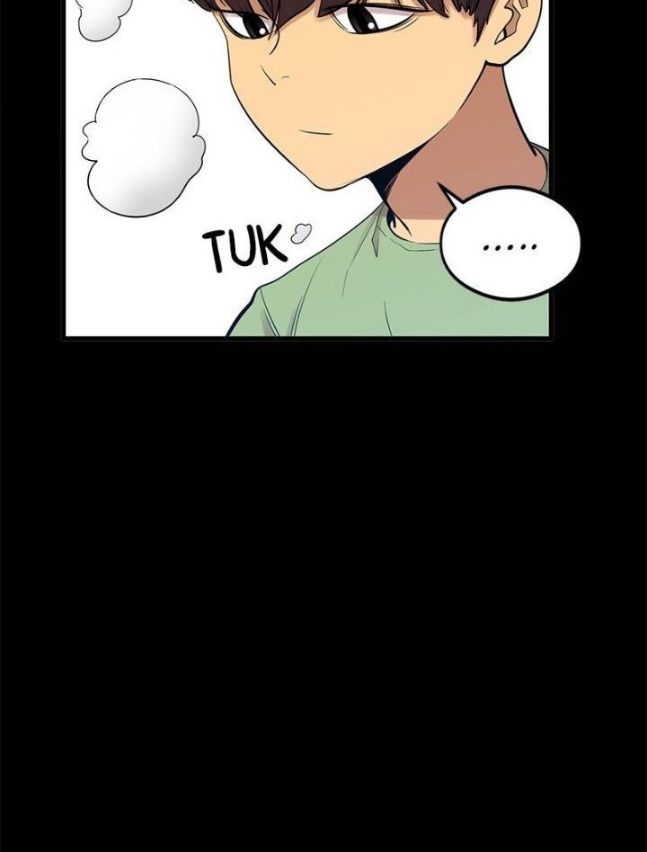 Gwei Chapter 06 Gambar 24
