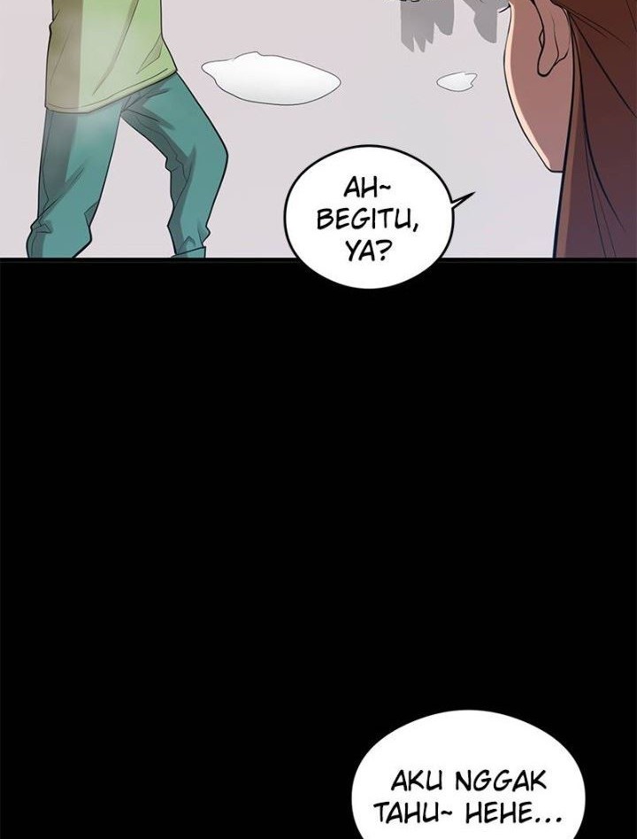 Gwei Chapter 06 Gambar 26