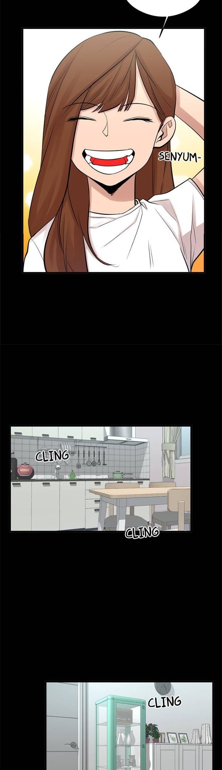 Gwei Chapter 06 Gambar 27
