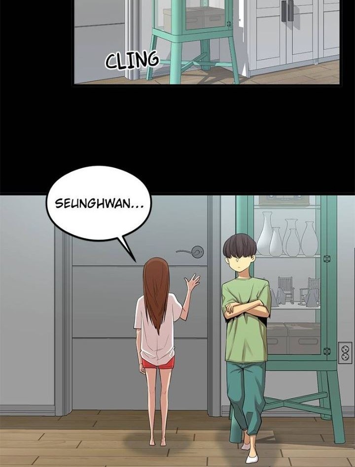 Gwei Chapter 06 Gambar 28