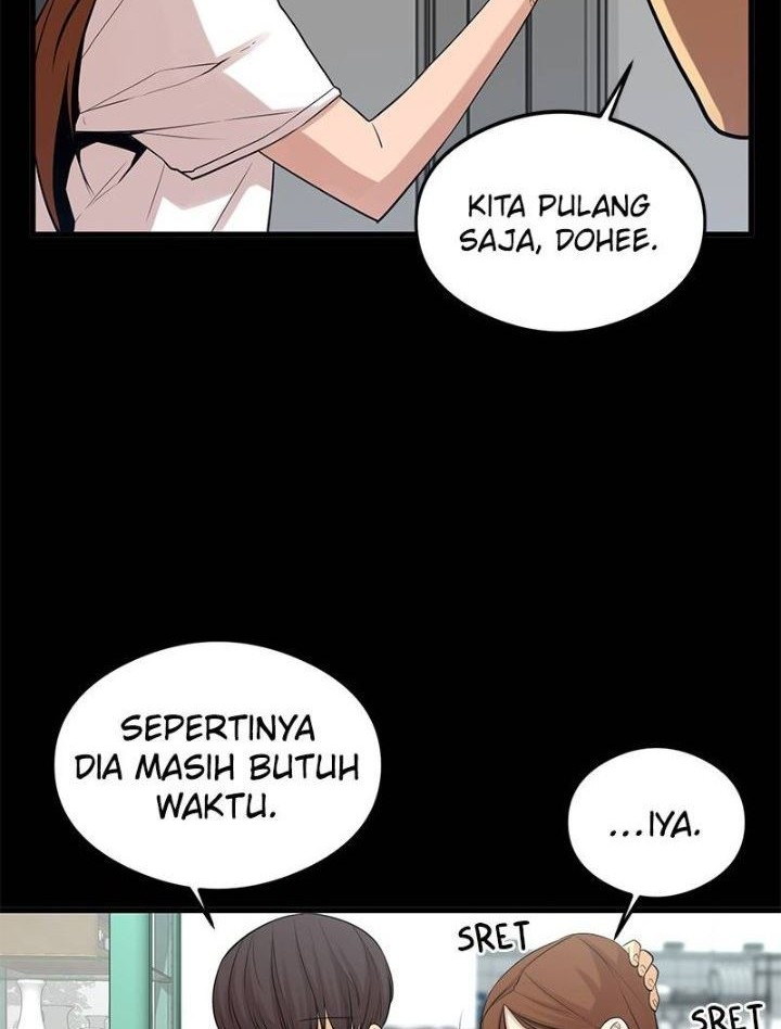 Gwei Chapter 06 Gambar 30