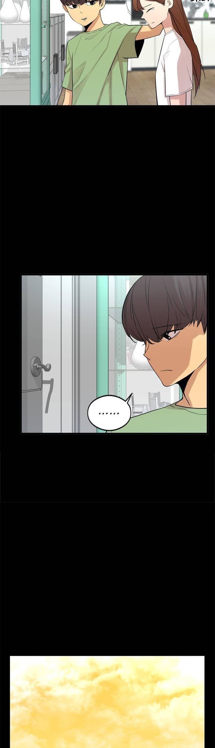 Gwei Chapter 06 Gambar 31