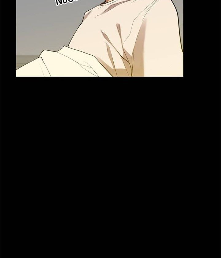 Gwei Chapter 06 Gambar 34