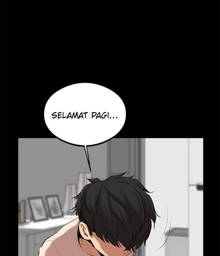 Gwei Chapter 06 Gambar 36