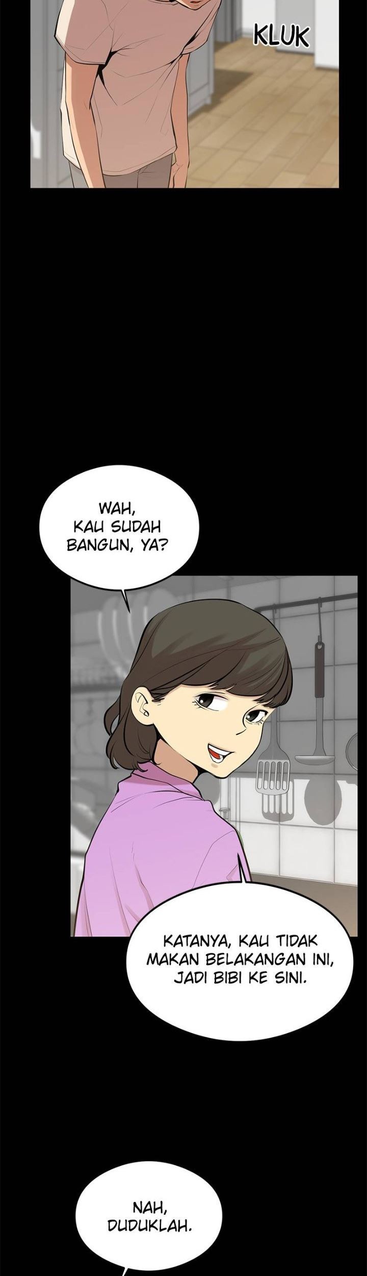 Gwei Chapter 06 Gambar 37