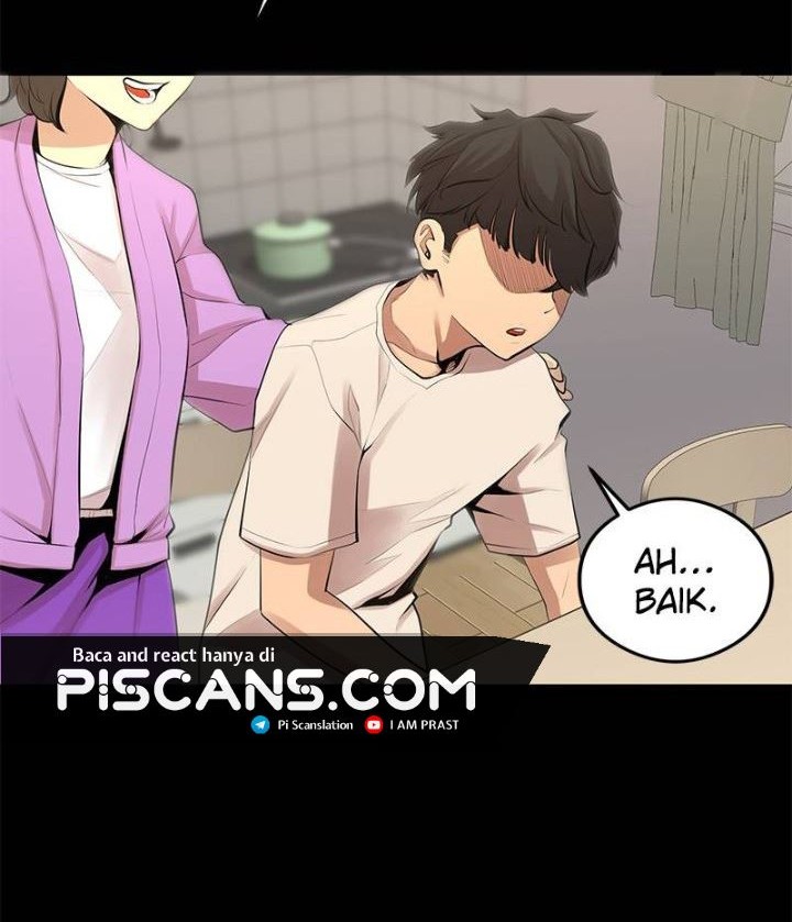 Gwei Chapter 06 Gambar 38