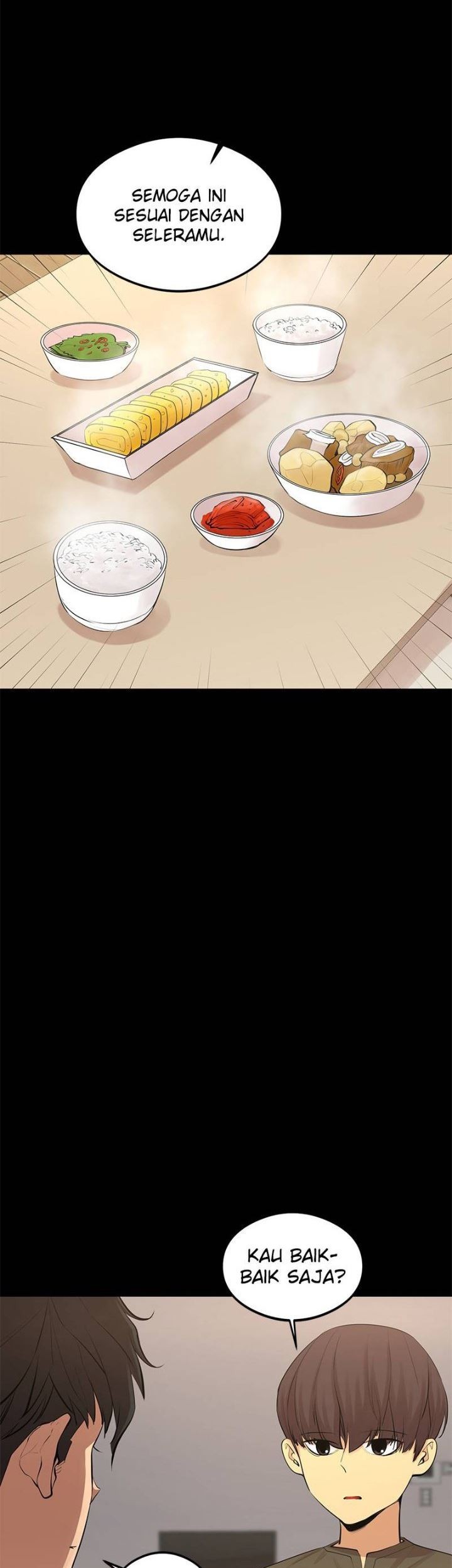 Gwei Chapter 06 Gambar 39