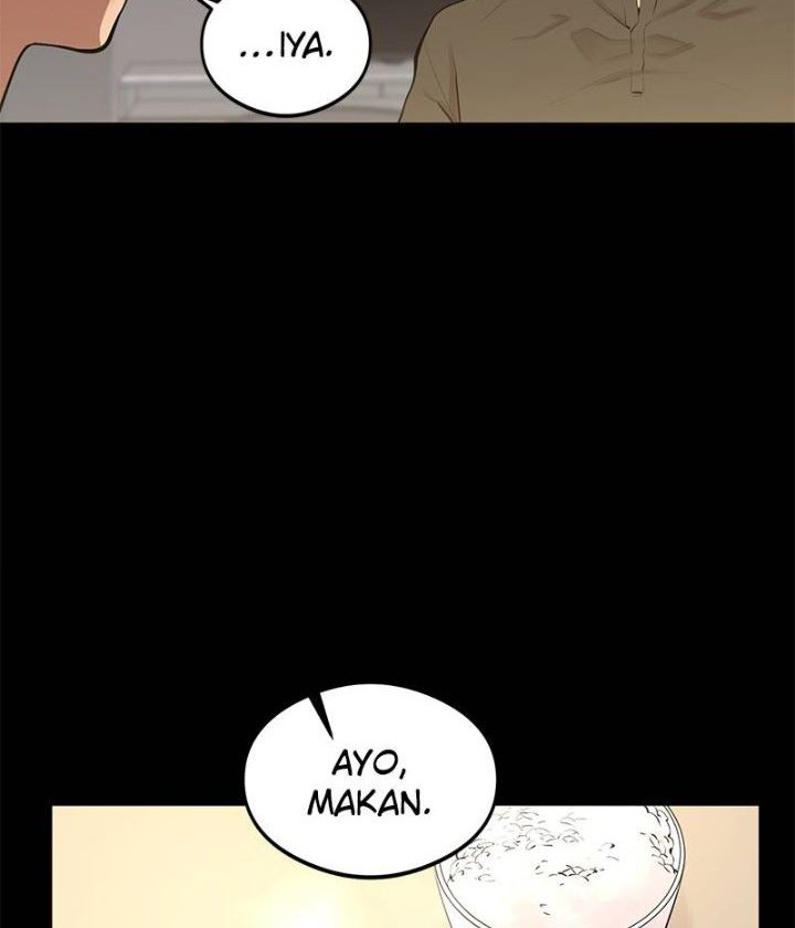 Gwei Chapter 06 Gambar 40
