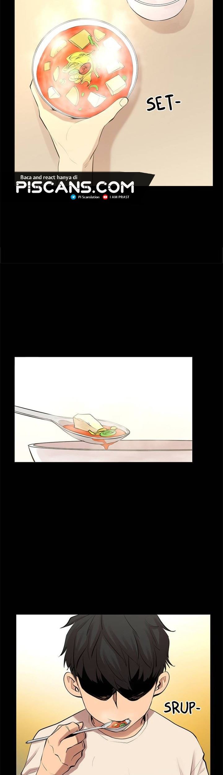 Gwei Chapter 06 Gambar 41