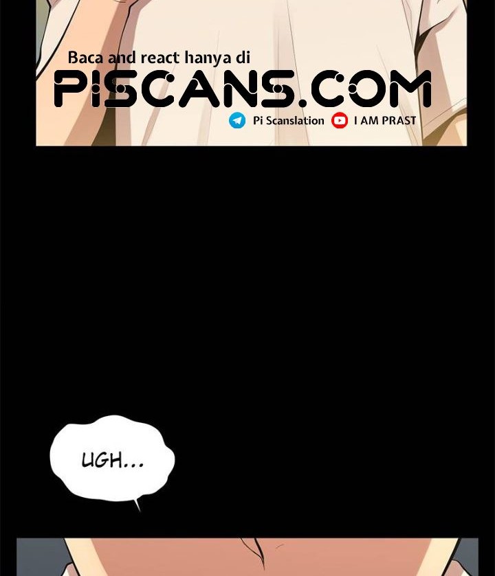 Gwei Chapter 06 Gambar 42